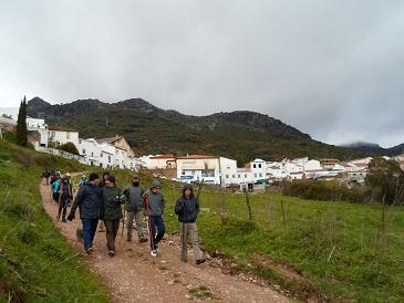 cortes1