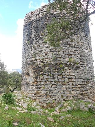 cortes10