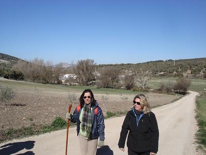 los_caos_1