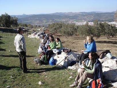 los_caos_12
