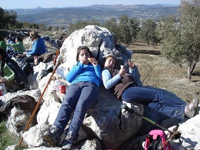 los_caos_13