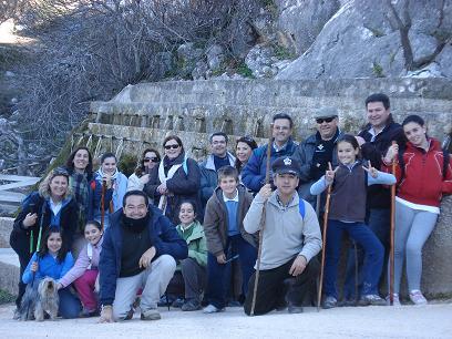 los_caos_5