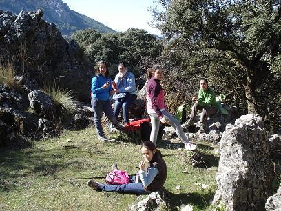 los_caos_8