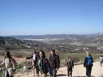 los_caos_9