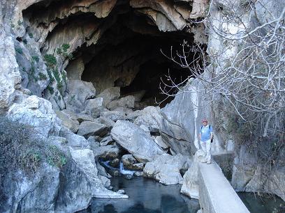 GUADIARO_14