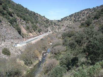 GUADIARO_5
