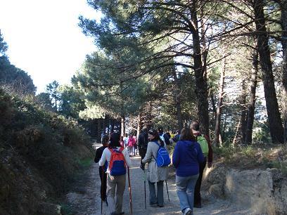 salto_cabrero_1