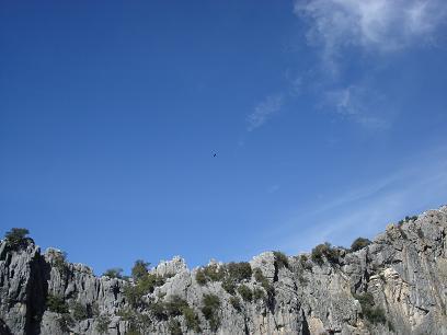 salto_cabrero_12