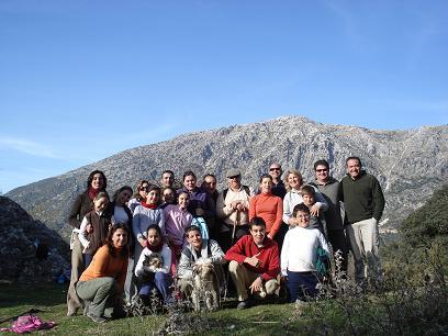 salto_cabrero_14