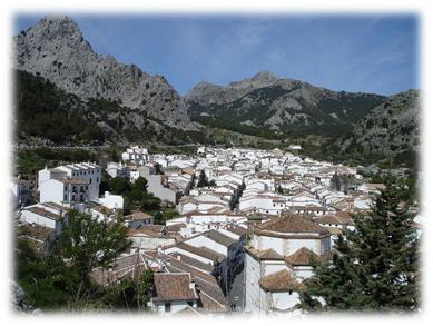 Grazalema01