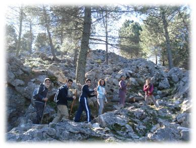 Grazalema02
