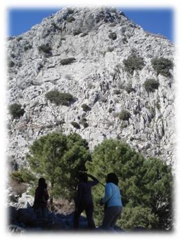 Grazalema03