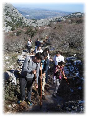 Grazalema07