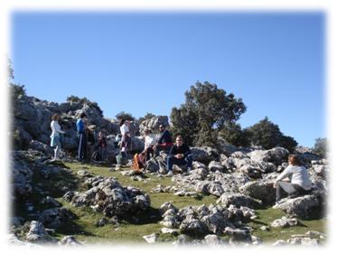 Grazalema08