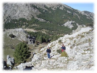 Grazalema10