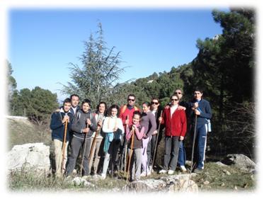Grazalema11