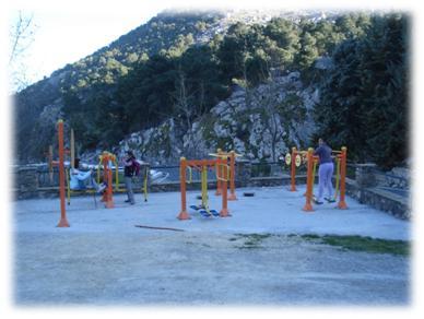 Grazalema13