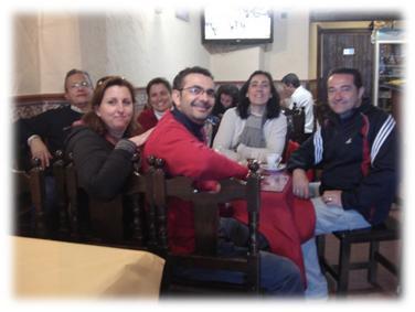 Grazalema14