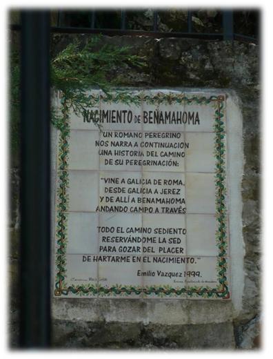 rio_majaceite_05.jpg
