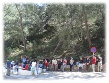 valdelarco04