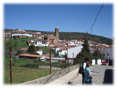 valdelarco05