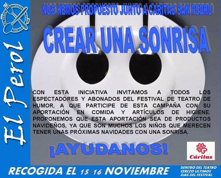 sonrisa_2013