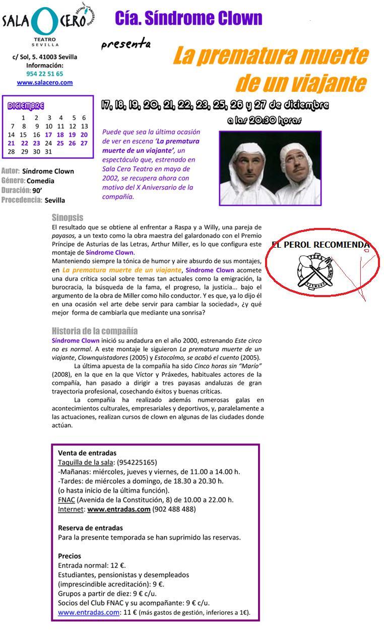 viajante-1_copia.jpg