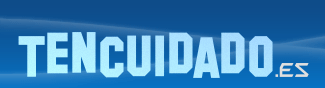 web_logo.png