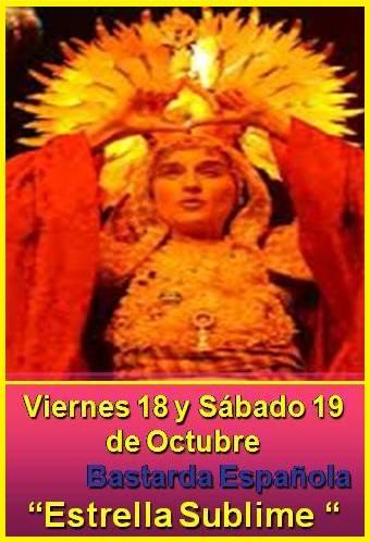 xviii teatro_18_19_10_2013