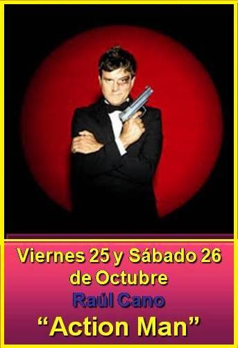 xviii teatro_25_26_10_2013