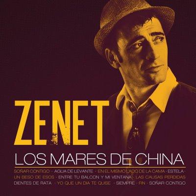 zenetok.jpg