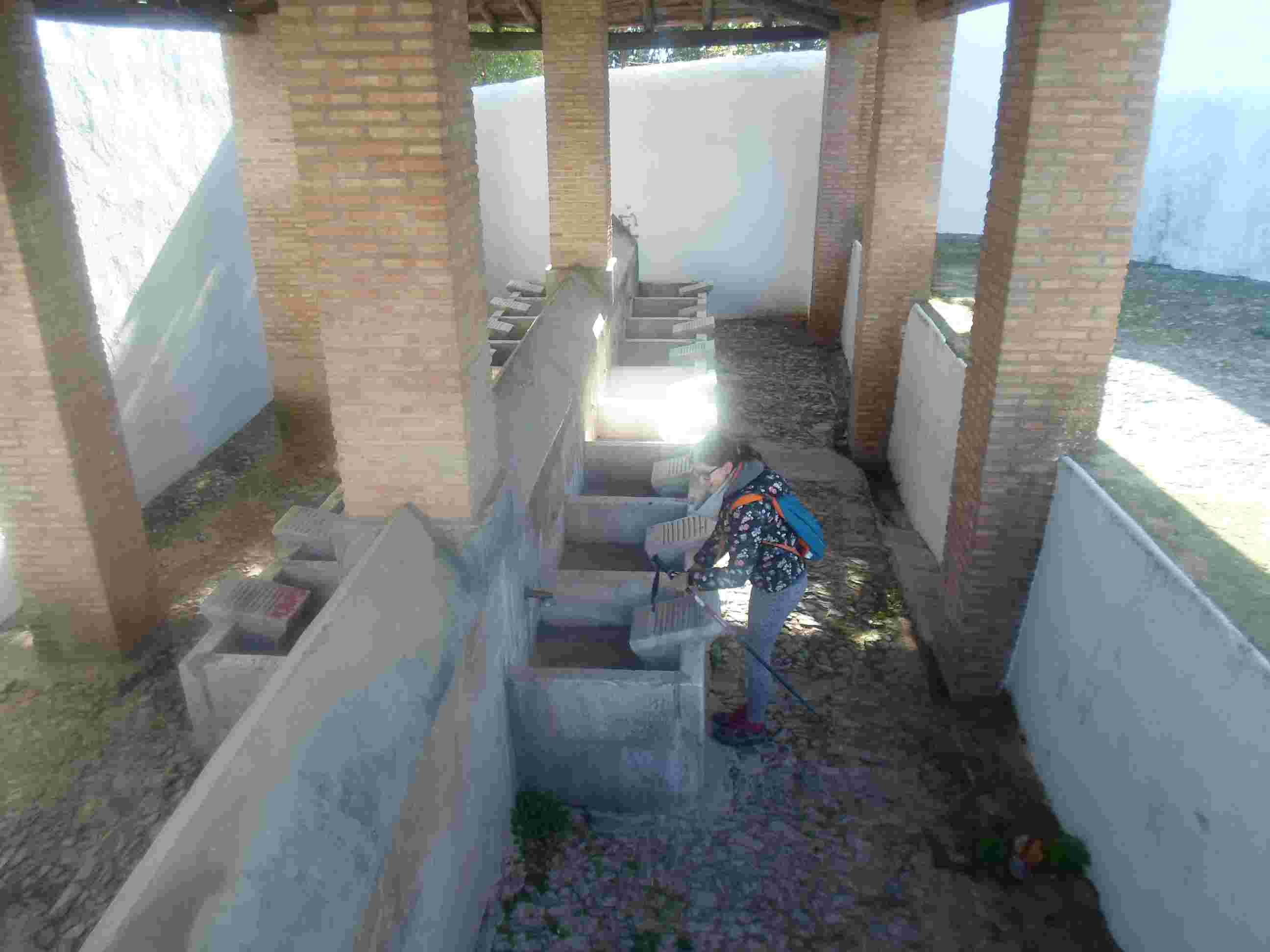 SAM 6558