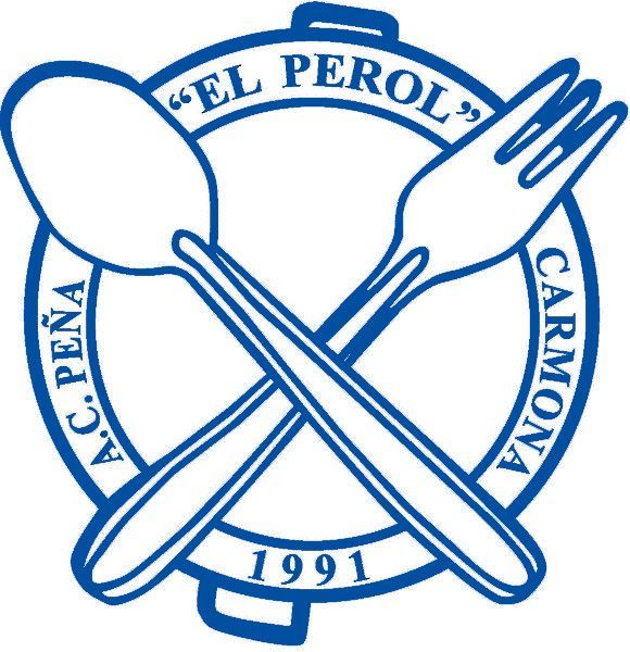 Nuevo Logo azul