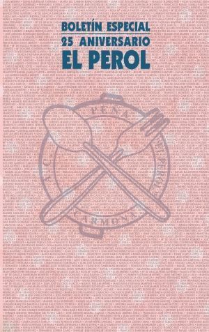 Presentación de los actos de Pre-Feria