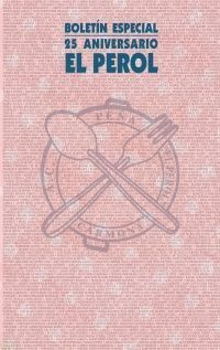 Presentación de los actos de Pre-Feria
