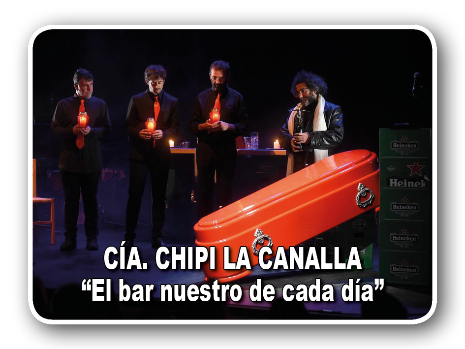 14 de Noviembre 2025