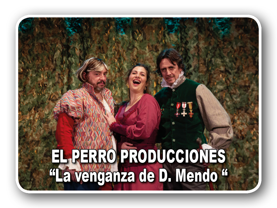 21 de Noviembre 2025