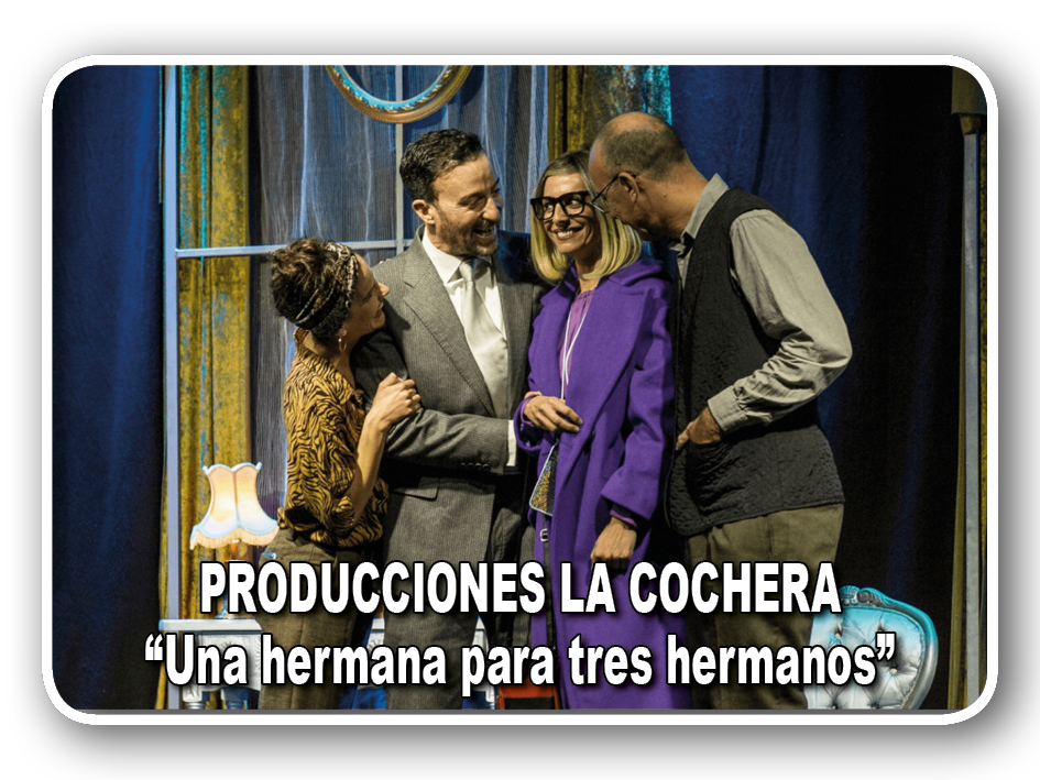 7 de Noviembre 2025